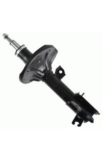 Ammortizzatore sachs