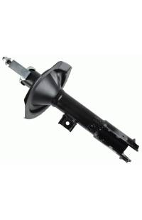 Ammortizzatore sachs