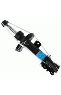 Ammortizzatore sachs