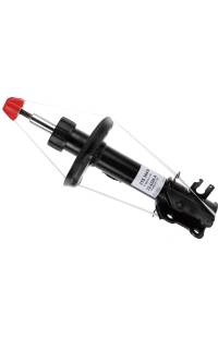 Ammortizzatore sachs