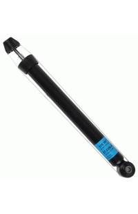 Ammortizzatore sachs