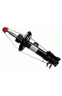 Ammortizzatore sachs