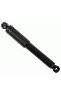 Ammortizzatore sachs