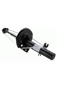 Ammortizzatore sachs