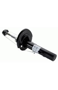 Ammortizzatore sachs