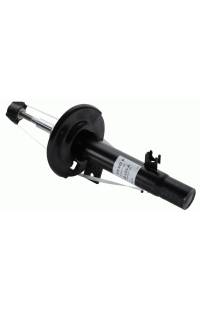 Ammortizzatore sachs