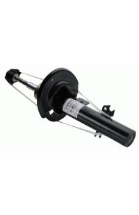 Ammortizzatore sachs