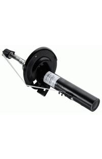 Ammortizzatore sachs