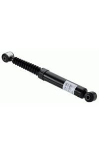 Ammortizzatore sachs