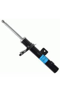 Ammortizzatore sachs Ammortizzatore sachs