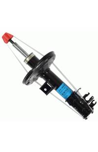 Ammortizzatore sachs