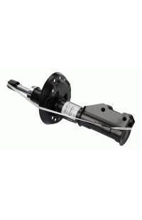 Ammortizzatore sachs