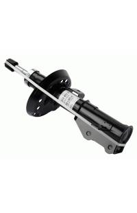 Ammortizzatore sachs