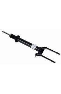 Ammortizzatore sachs