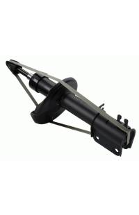 Ammortizzatore sachs