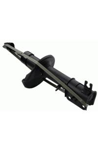 Ammortizzatore sachs