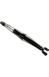 Ammortizzatore sachs