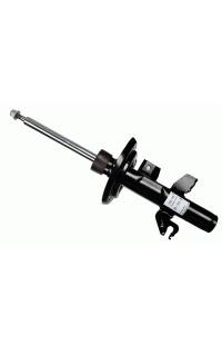 Ammortizzatore sachs