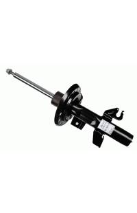 Ammortizzatore sachs