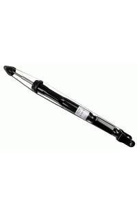 Ammortizzatore sachs