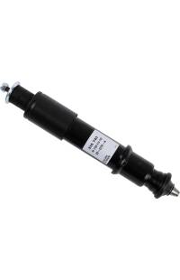 Ammortizzatore sachs