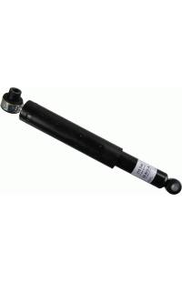 Ammortizzatore sachs