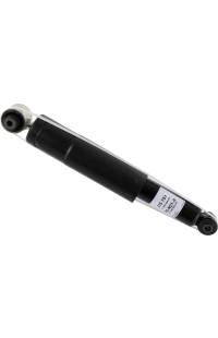 Ammortizzatore sachs