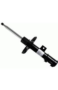 Ammortizzatore sachs