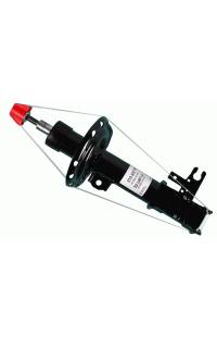 Ammortizzatore sachs