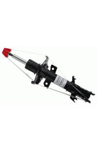 Ammortizzatore sachs