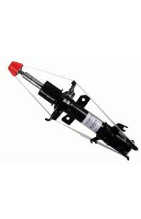 Ammortizzatore sachs