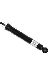 Ammortizzatore sachs