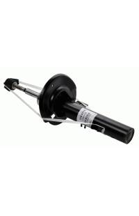 Ammortizzatore sachs