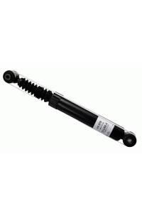 Ammortizzatore sachs