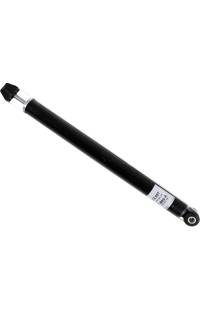 Ammortizzatore sachs