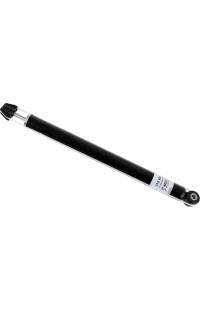 Ammortizzatore sachs
