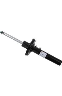 Ammortizzatore sachs