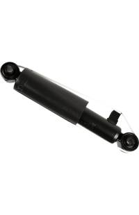 Ammortizzatore sachs