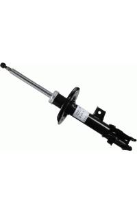 Ammortizzatore sachs