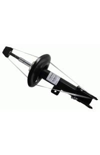 Ammortizzatore sachs