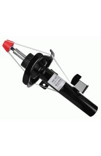 Ammortizzatore sachs