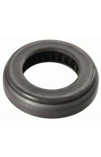 Reggispinta distacco frizione sachs