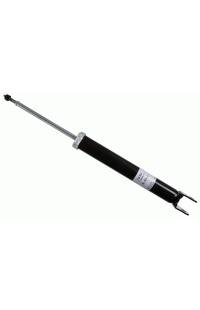 Ammortizzatore sachs