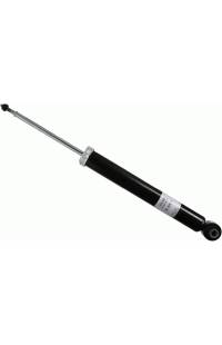 Ammortizzatore sachs