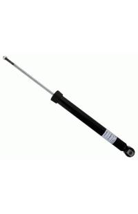 Ammortizzatore sachs