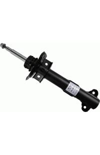 Ammortizzatore sachs