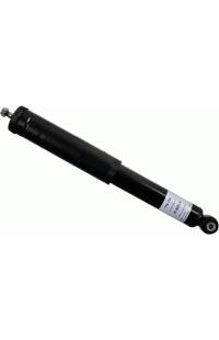 Ammortizzatore sachs