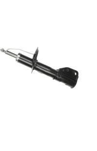 Ammortizzatore sachs