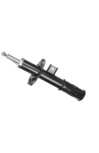 Ammortizzatore sachs