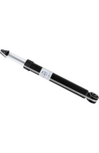 Ammortizzatore sachs